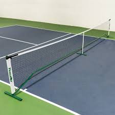 PickleNet Portable Pickleball Net System-New and improved design | Free  Shipping on USA orders